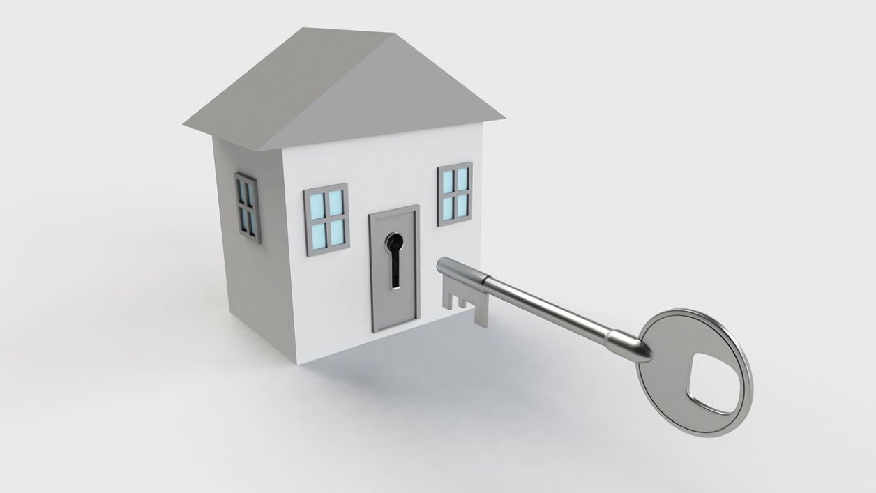 Top des 3 meilleures agences immobilières à Porcaro